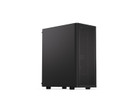 ENDORFY Ventum 200 Solid - 1090373 - zdjęcie 1
